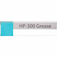 Смазка для термопленок HP300 2г Molykote (LUBR-HP300-2) мрія(М.Я)