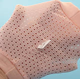 Дитячі наколінники з м'якими подушечками (01307), фото 3