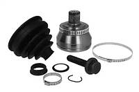 ШРУС внешний Audi A4/A6/Passat B5 1.9/2.5TDI 00-05 (27/38) 59,5mm/98mm, CIFAM (607267)