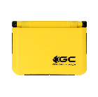 Коробка GC Accessory Box AB-1310SD, фото 3
