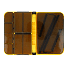 Коробка GC Accessory Box AB-1310SD, фото 4