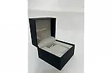 Годинник Guardo 012733-3 (m.BB), фото 4