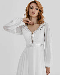 Весільна сукня "Ganna"