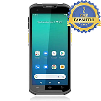 Терминал сбора данных Newland MT93 Megattera Pro (MT9356-W4)