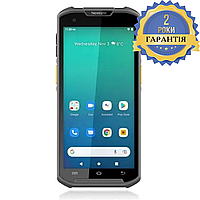 Термінал збору даних Newland MT93 Megattera Pro (MT9356-W4)