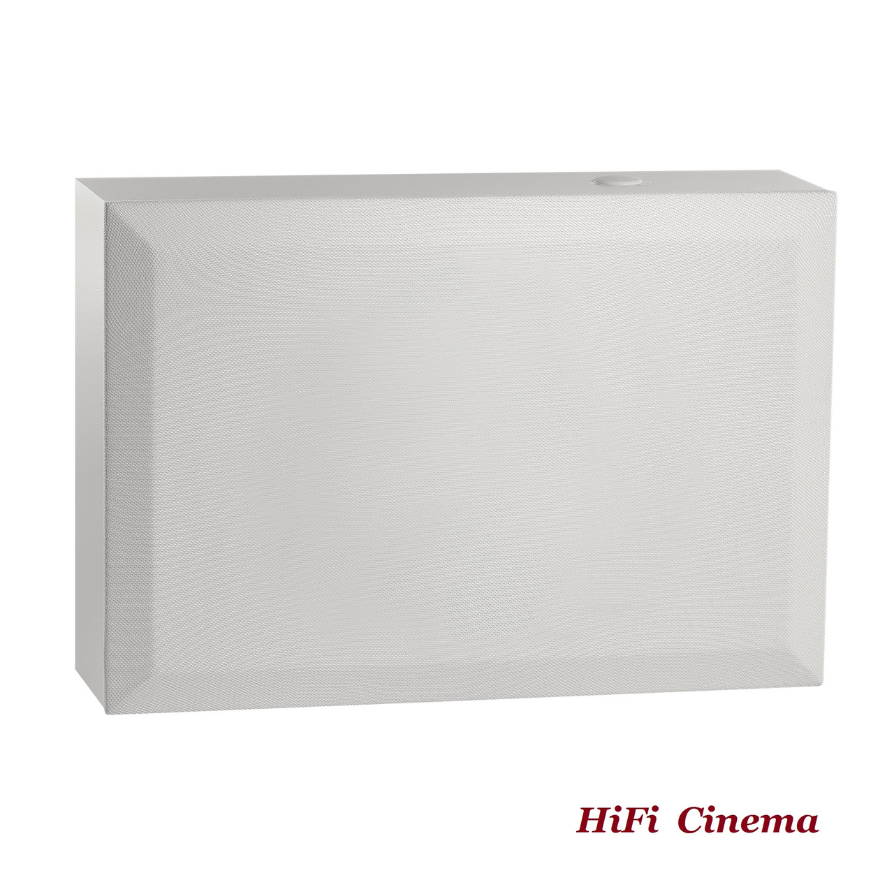 AMC SUB 100V Трансляційний сабвуфер 100В 60Вт 8" дюймів, фото 1