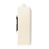 AMC SUB 100V Трансляційний сабвуфер 100В 60Вт 8" дюймів, фото 3