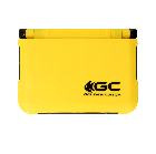 Коробка GC Accessory Box AB-1310SS, фото 3