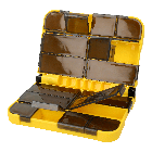 Коробка GC Accessory Box AB-1310SS, фото 4