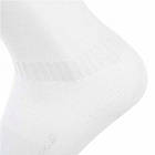 Футбольні дитячі гетри англійська гумка потовщена підошва поліестер еластичні та комфортні, фото 2