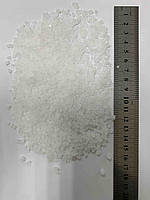 Соль Пищевая, 3 Помол (Турция), 25 кг
