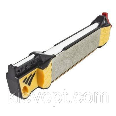 Точило Work Sharp Guided Field Sharpener 221 (WSGFS221)- (Мрія), фото 1
