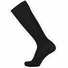 Футбольні дитячі гетри англійська гумка потовщена підошва поліестер еластичні та комфортні, фото 8