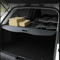 Шторка багажника Subaru Outback 2009 2010 2011 2012 2013 / бренд Marretoo