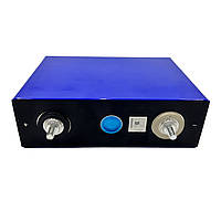 Акумулятор EVE LF105 Prismatic 3.2 V 105 Ah LiFePO4, Grade B