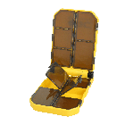 Коробка GC Accessory Box AB-1007SS, фото 2