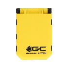 Коробка GC Accessory Box AB-1007SS, фото 3