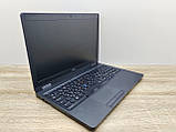Ноутбук Dell Latitude 5580 ОПТ А-, фото 5
