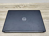 Ноутбук Dell Latitude 5580 ОПТ А-, фото 3