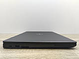 Ноутбук Dell Latitude 5580 ОПТ А-, фото 4