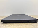 Ноутбук Dell Latitude 5580 ОПТ А-, фото 4