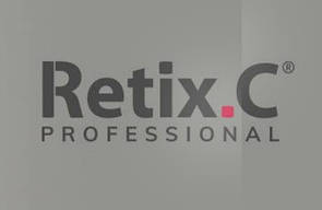 Retix C