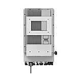 Гибридный солнечный инвертор Deye SUN-6K-SG05LP1-EU  WIFI (6 KW, 1 ФАЗА, 2 MPPT), фото 5