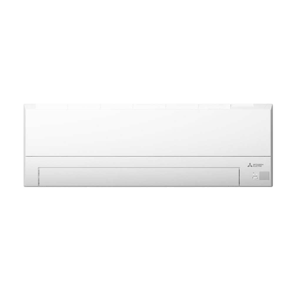 Кондиціонер Mitsubishi Electric MSZ-BT50VG(K)/MUZ-BT50VG (серія Класік Інвертер)