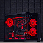 Ігровий комп'ютер Ryzen 7 7800X3D | RX 7900 XT 20GB "AULA", фото 2