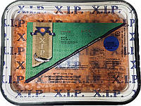 Ікра червона кети вищий сорт XIP (USA) 1 кг