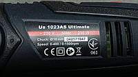 Дрель-шуруповерт электрический Vitals Professional Us 1023AS Ultimate
