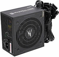 Блок питания Zalman MegaMax TXII 700W (ZM700-TXII)