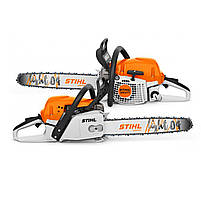 Бензопила Stihl (Штиль) MS 271, фото 4