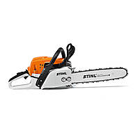 Бензопила Stihl (Штиль) MS 271, фото 3