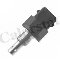 Датчик температуры воздуха AUDI/VW A4/6/8/Passat 2,6-4,2 94-05, CALORSTAT BY VERNET (AS0045)