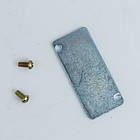 Пластина 300BP-B(300M-B) для пневморозподільника 4V310