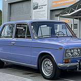 Lada 430 Flieder базова автоемаль ADI UPP - 0.8л, фото 3