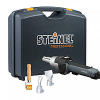 Термовоздуходувка STEINEL - HG 2620 E Planen-Set (008291)