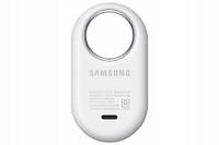 Bluetooth-маячок Samsung Galaxy SmartTag2 White, фото 2