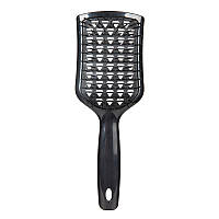 Щітка для укладання волосся Hots Professional Healthier Hair Black (HP70685-BL)