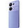 Смартфон Xiaomi Redmi Note 13 Pro 4G 8/256GB Lavender Purple EU, фото 4