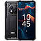 Протиударний телефон захищений водонепроникний смартфон iHunt Titan P15000 Ultra Black - 8/256 Гб, 10600 мАг, фото 3