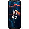 Протиударний телефон захищений водонепроникний смартфон iHunt Titan P15000 Ultra Black - 8/256 Гб, 10600 мАг, фото 8