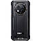 Протиударний телефон захищений водонепроникний смартфон iHunt Titan P15000 Ultra Black - 8/256 Гб, 10600 мАг, фото 9