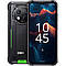 Протиударний телефон захищений водонепроникний смартфон iHunt Titan P15000 Ultra Green - 8/256 Гб, 10600 мАг, фото 3