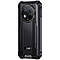 Протиударний телефон захищений водонепроникний смартфон iHunt Titan P15000 Ultra Black - 8/256 Гб, 10600 мАг, фото 4