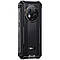Протиударний телефон захищений водонепроникний смартфон iHunt Titan P15000 Ultra Black - 8/256 Гб, 10600 мАг, фото 5