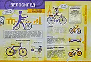 Енциклопедія видатних винаходів. Інфографіка, фото 5