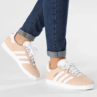 Adidas originals gazelle womens id7006 ID 1627577871 1999 Prom.ua