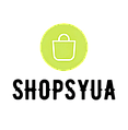 Shopsyua